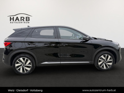 BYD Atto 3 Neuwagen BYD Atto 3 Neuwagen