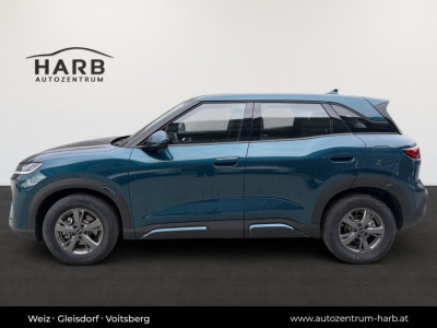 BYD Atto 2 Neuwagen BYD Atto 2 Neuwagen