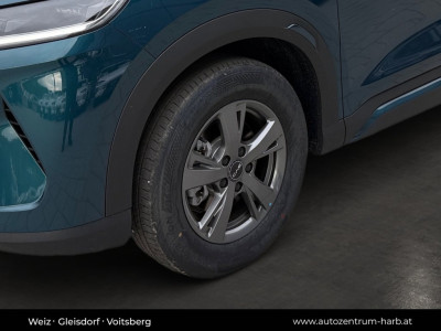 BYD Atto 2 Neuwagen BYD Atto 2 Neuwagen