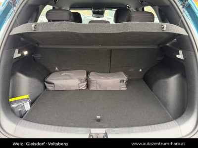 BYD Atto 2 Neuwagen BYD Atto 2 Neuwagen
