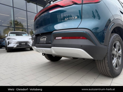 BYD Atto 2 Neuwagen BYD Atto 2 Neuwagen