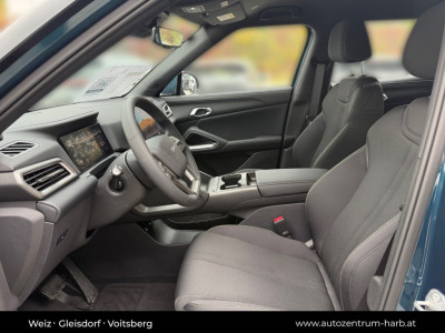 BYD Atto 2 Neuwagen BYD Atto 2 Neuwagen
