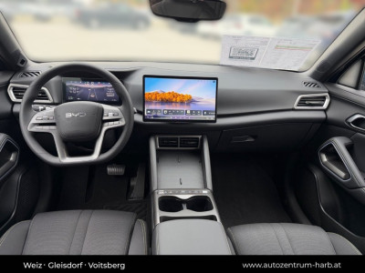 BYD Atto 2 Neuwagen BYD Atto 2 Neuwagen