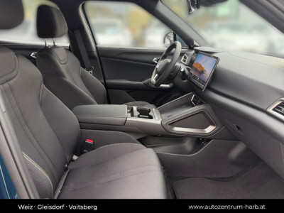 BYD Atto 2 Neuwagen BYD Atto 2 Neuwagen
