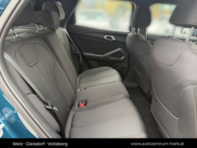 BYD Atto 2 Neuwagen BYD Atto 2 Neuwagen