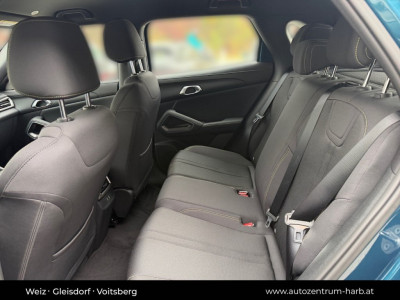 BYD Atto 2 Neuwagen BYD Atto 2 Neuwagen