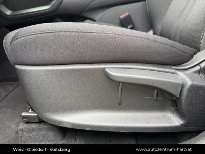BYD Atto 2 Neuwagen BYD Atto 2 Neuwagen
