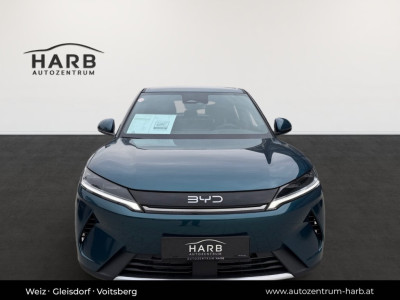 BYD Atto 2 Neuwagen BYD Atto 2 Neuwagen