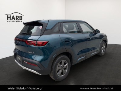 BYD Atto 2 Neuwagen BYD Atto 2 Neuwagen