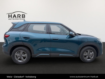 BYD Atto 2 Neuwagen BYD Atto 2 Neuwagen