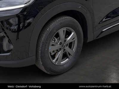 BYD Atto 2 Neuwagen BYD Atto 2 Neuwagen