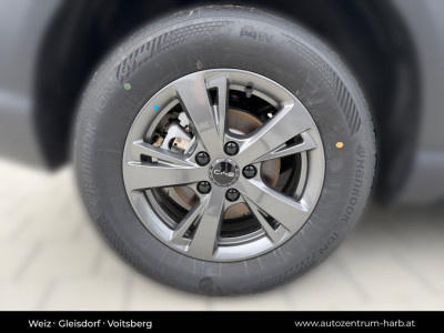 BYD Atto 2 Neuwagen BYD Atto 2 Neuwagen