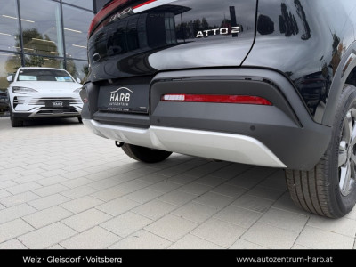 BYD Atto 2 Neuwagen BYD Atto 2 Neuwagen