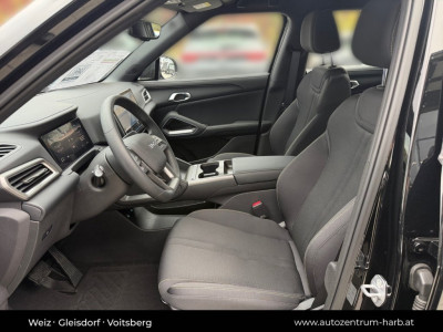 BYD Atto 2 Neuwagen BYD Atto 2 Neuwagen