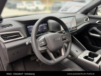 BYD Atto 2 Neuwagen BYD Atto 2 Neuwagen
