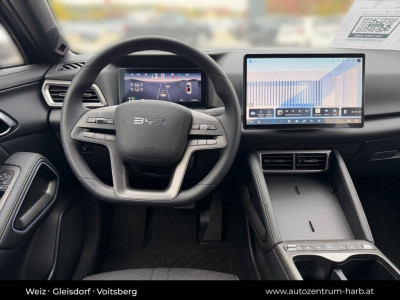 BYD Atto 2 Neuwagen BYD Atto 2 Neuwagen