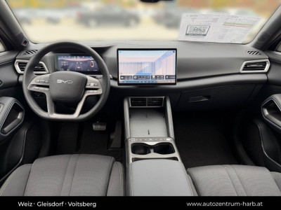 BYD Atto 2 Neuwagen BYD Atto 2 Neuwagen