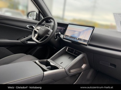 BYD Atto 2 Neuwagen BYD Atto 2 Neuwagen