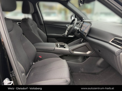 BYD Atto 2 Neuwagen BYD Atto 2 Neuwagen