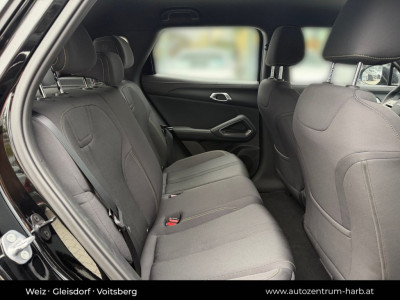 BYD Atto 2 Neuwagen BYD Atto 2 Neuwagen