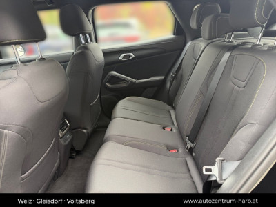 BYD Atto 2 Neuwagen BYD Atto 2 Neuwagen