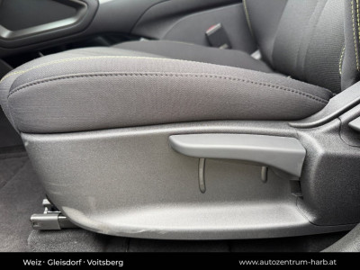 BYD Atto 2 Neuwagen BYD Atto 2 Neuwagen