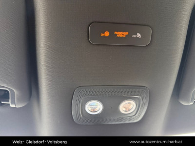 BYD Atto 2 Neuwagen BYD Atto 2 Neuwagen