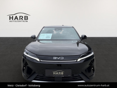BYD Atto 2 Neuwagen BYD Atto 2 Neuwagen