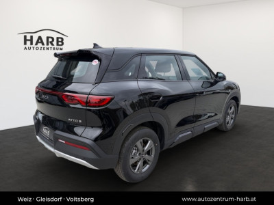 BYD Atto 2 Neuwagen BYD Atto 2 Neuwagen