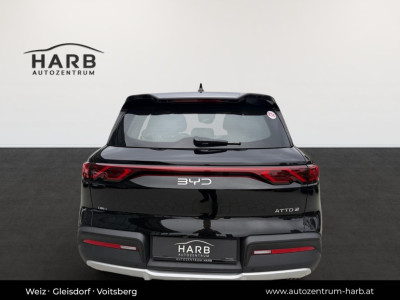 BYD Atto 2 Neuwagen BYD Atto 2 Neuwagen