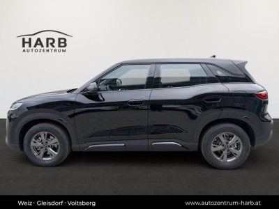 BYD Atto 2 Neuwagen BYD Atto 2 Neuwagen