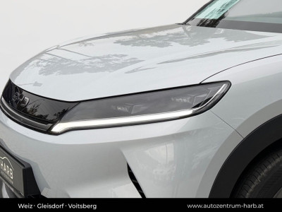 BYD Atto 2 Neuwagen