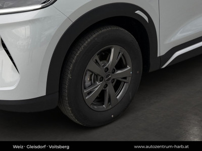 BYD Atto 2 Neuwagen