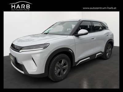 BYD Atto 2 Neuwagen