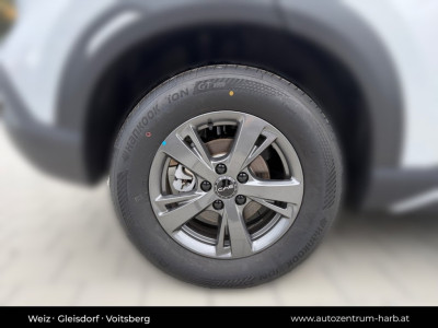 BYD Atto 2 Neuwagen