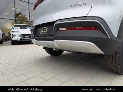 BYD Atto 2 Neuwagen