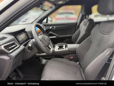 BYD Atto 2 Neuwagen