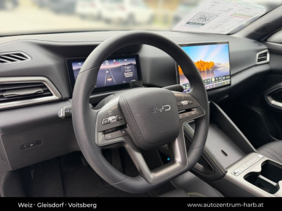 BYD Atto 2 Neuwagen