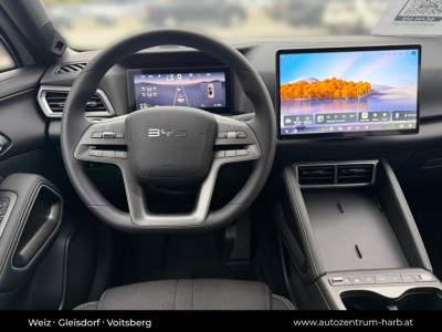 BYD Atto 2 Neuwagen