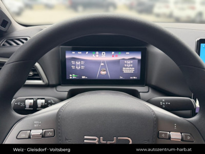 BYD Atto 2 Neuwagen