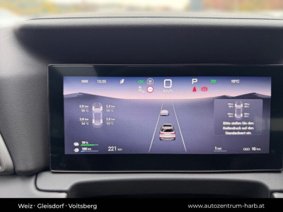 BYD Atto 2 Neuwagen