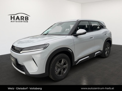 BYD Atto 2 Neuwagen