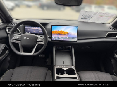 BYD Atto 2 Neuwagen