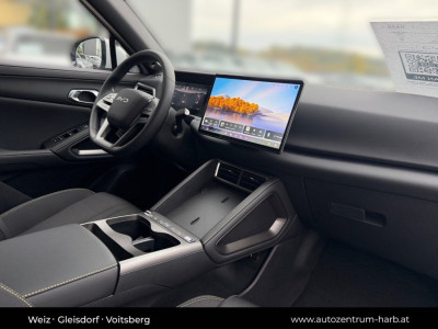 BYD Atto 2 Neuwagen