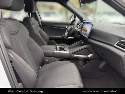 BYD Atto 2 Neuwagen