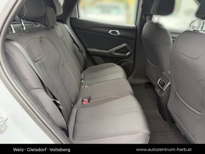 BYD Atto 2 Neuwagen