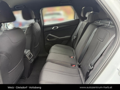 BYD Atto 2 Neuwagen