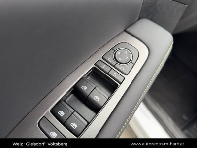 BYD Atto 2 Neuwagen