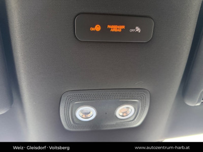 BYD Atto 2 Neuwagen
