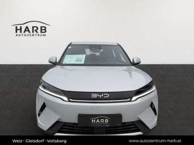 BYD Atto 2 Neuwagen